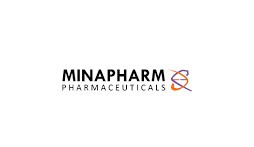 Mina Pharm